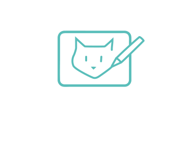 Etsy-verkkokaupasta - H20 Salon And Spa Logo (430x372), Png Download