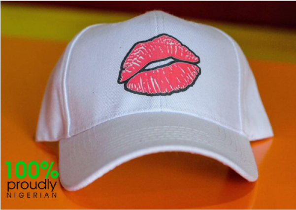 Juicy Couture (600x600), Png Download