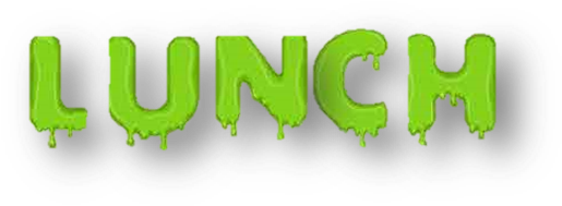 Icon-bubble - Icon (550x236), Png Download