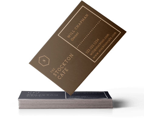 Business Cards - Business Card (479x407), Png Download