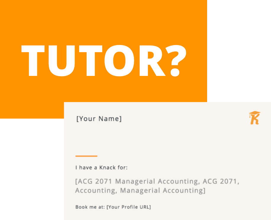 Business Cards - Tutor - Mobirise (916x742), Png Download