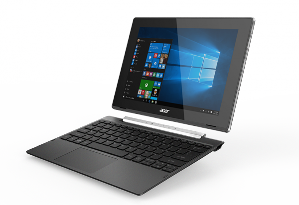 As We Approach The Summer, Back To School Shopping - Asus E203na Fd026t (600x412), Png Download