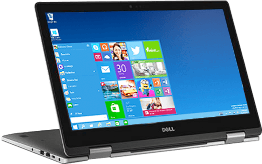 Microsoft Windows 10 Pro 64 Bit 32/64 Bit ( Dvd ) (550x550), Png Download