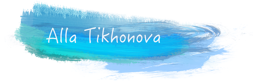 Sea (1024x375), Png Download