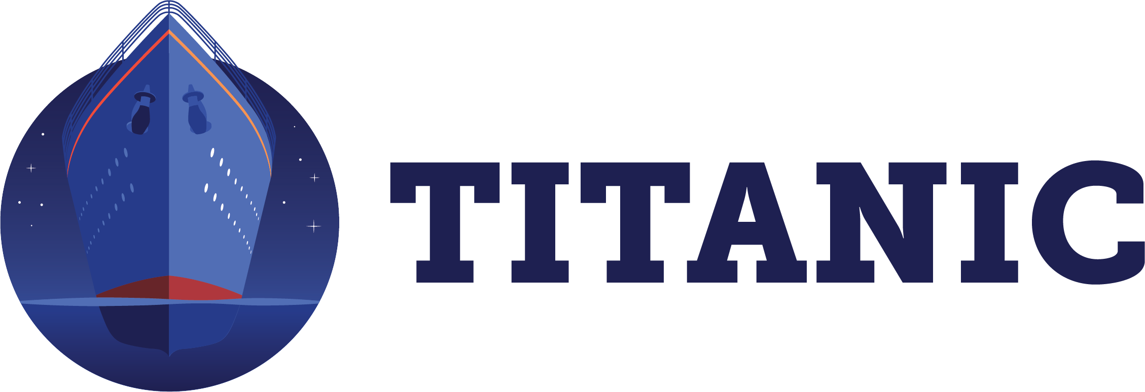 July 23 July - Titanium Fa (2258x774), Png Download