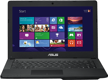 Files And Tasks Are Kept Safe In Memory, Waiting For - Lenovo G505s Price (449x334), Png Download