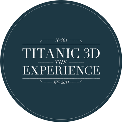 Dntel After Parties 1 (400x400), Png Download