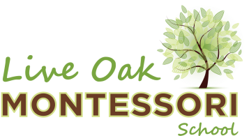 Live Oak Montessori - Monte-carlo Masters (375x375), Png Download