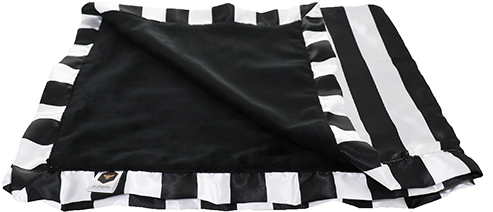 Choose Options - Blanket (500x500), Png Download