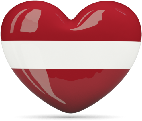 Dominica Relief (640x480), Png Download