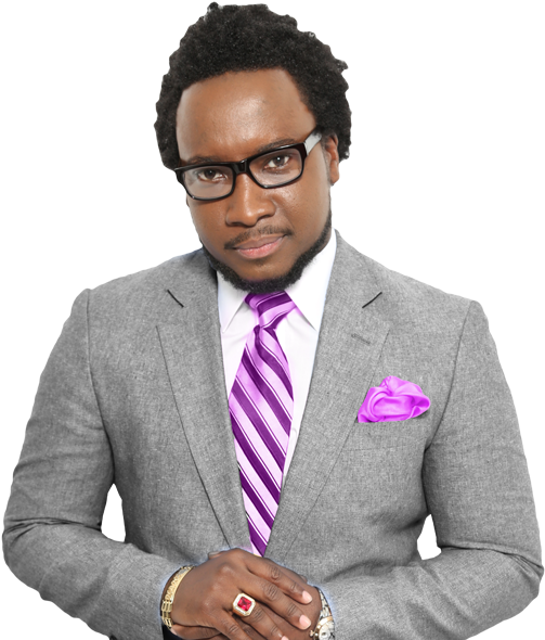 It's A Boy Sonnie Badu Welcomes New Baby - Sonnie Badu (579x591), Png Download