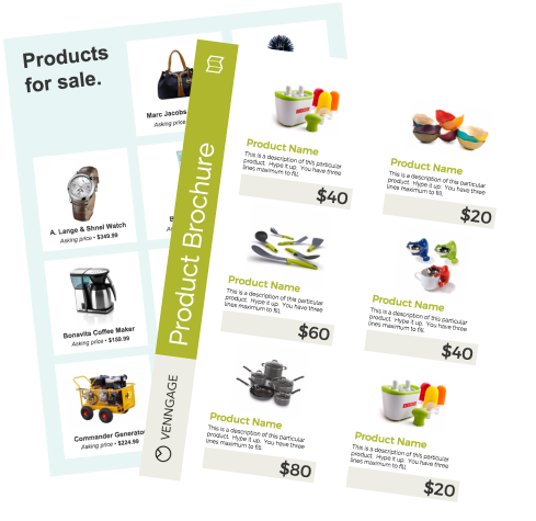 Adding Icons & Illustrations - Zoku - Duo Quick Ice Lolly Maker (489x475), Png Download