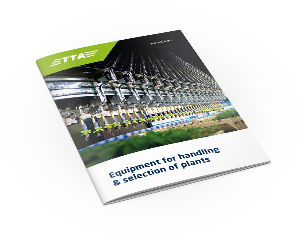 Brochure (1000x778), Png Download