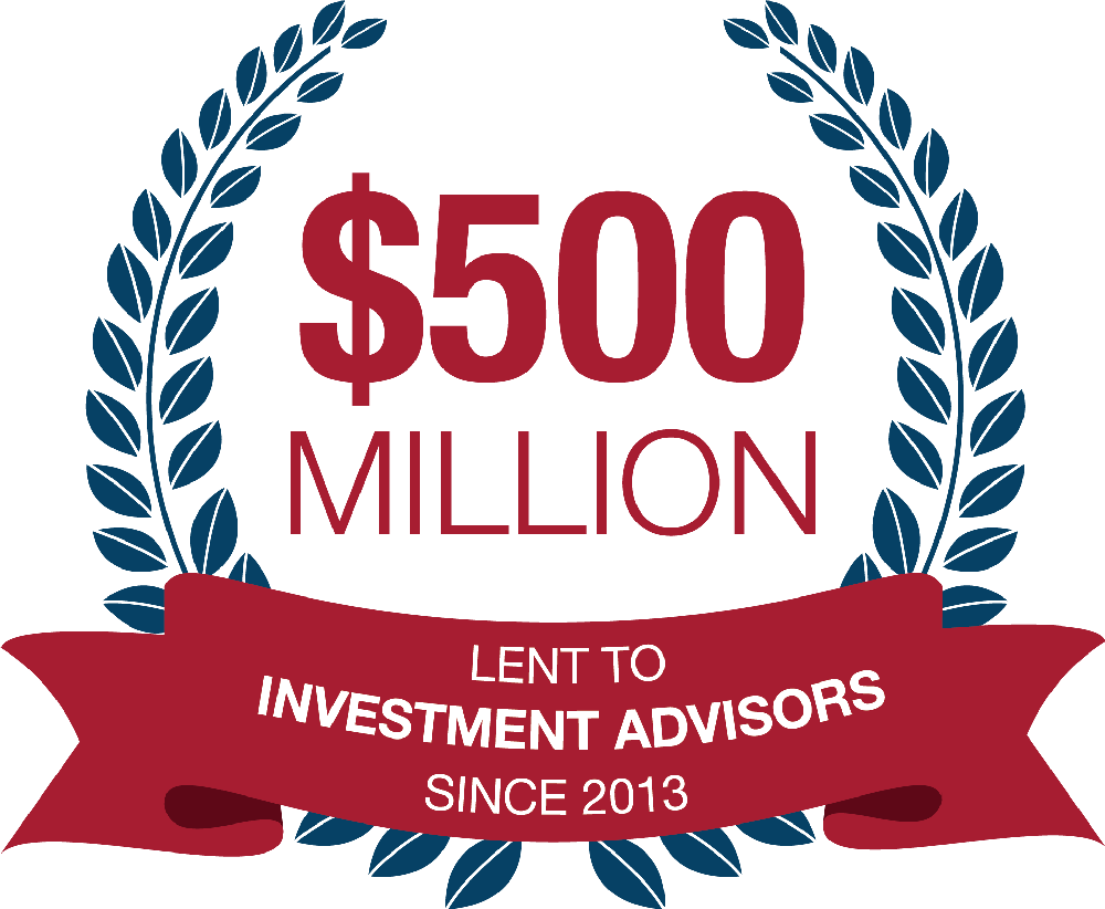 Investment Advisor Loans Reach 500 Million - Pelota De Futbol Y Laurel (1000x822), Png Download