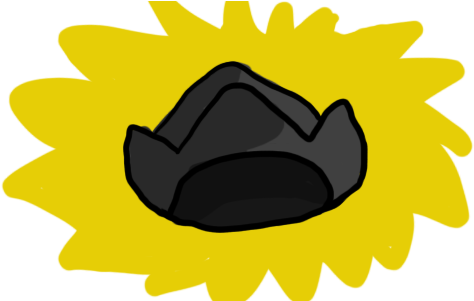 Of Course, You Will Accomplish All Of This In Your (500x300), Png Download