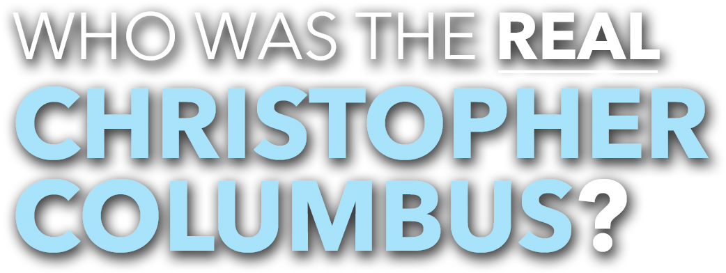 Christopher Columbus - Fête De La Musique (1050x398), Png Download