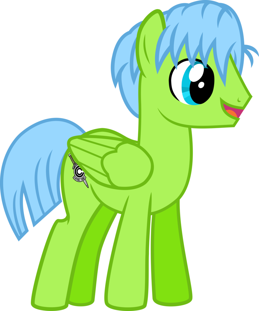 Nupiethehero, Dragon Ball Super, Future Trunks, Happy, - Future Trunks (853x1024), Png Download