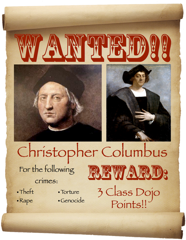 Christopher Columbus Was Taken Back To Spain In 1500 - Columbus On Trial (618x800), Png Download