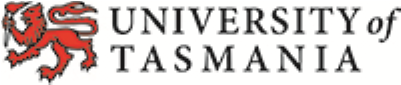 Homework Manager For Mac College Essay Scholarships - University Of Tasmania Letterhead (400x400), Png Download