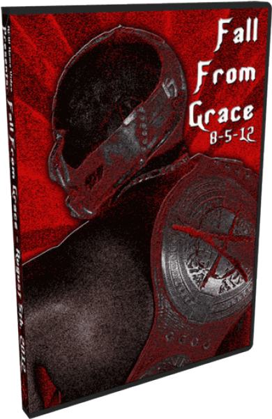 Leather (600x600), Png Download