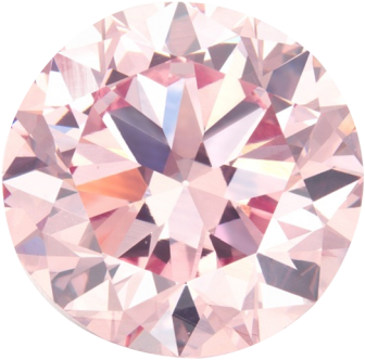 Diamondjools Education - Martian Pink (350x364), Png Download