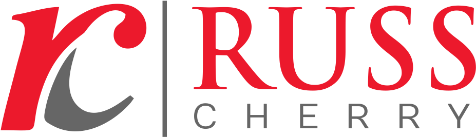 Royal Grammar School Worcester Logo (1185x392), Png Download