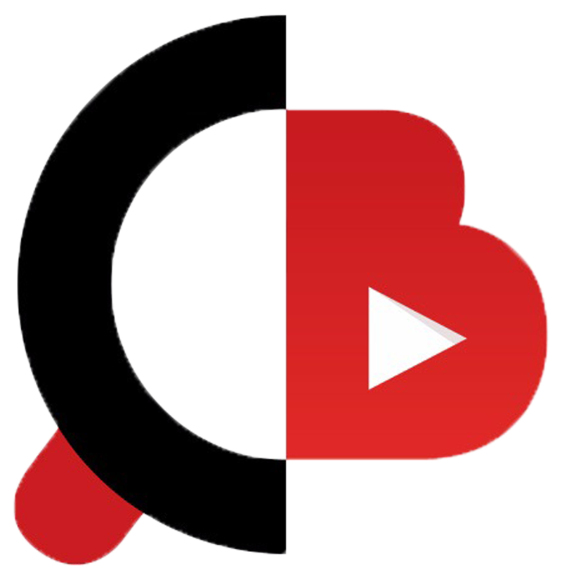 Vivo V9 (1000x1000), Png Download