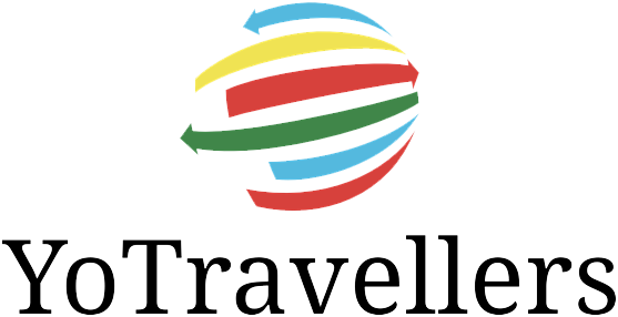 Toggle - Bleed On Paper Quote (557x286), Png Download