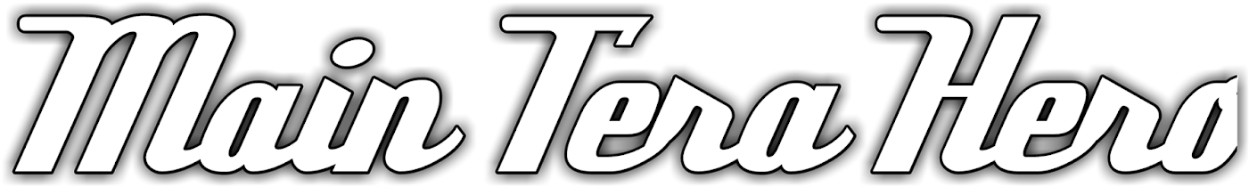 Hame Support Krne Ke Liye Sabse Best Tarika Apke Pass - Graphics (1600x1600), Png Download