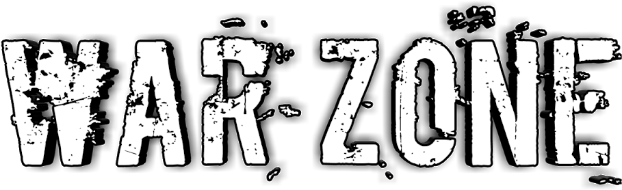 Hame Support Krne Ke Liye Sabse Best Tarika Apke Pass - Calligraphy (1600x1600), Png Download