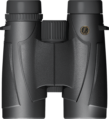 Leupold Bx-1 Mckenzie Binoculars - 8x42mm 40667910 (455x500), Png Download