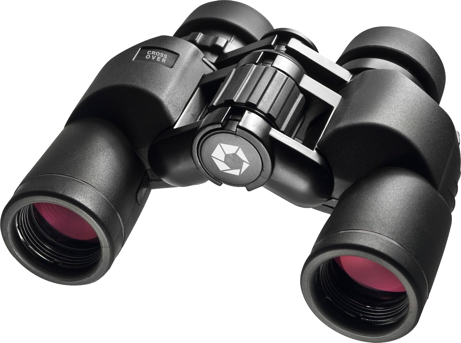 Binocular Icon - Uses Of Binoculars (1600x1193), Png Download
