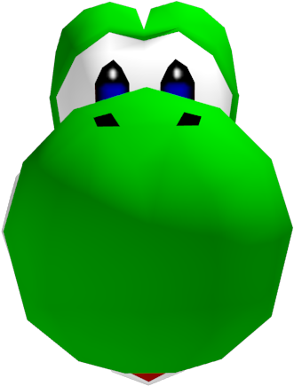 Download Zip Archive - Mario Party 2 (750x650), Png Download