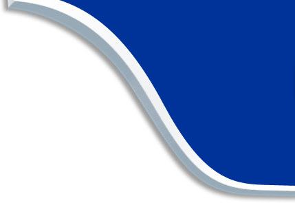 Come Join Us For A Fantastic Summer Research Experience - Banner Frame Png Transparent (429x295), Png Download