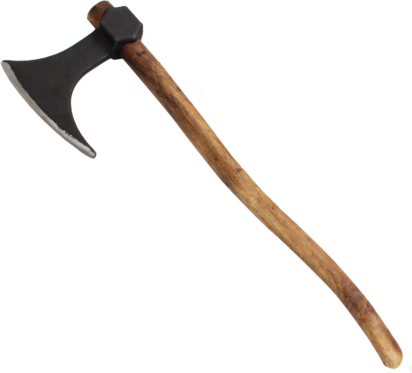 Viking Ax Png Image - Viking Axe Png (1500x1500), Png Download