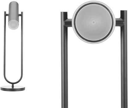 Circle (800x400), Png Download