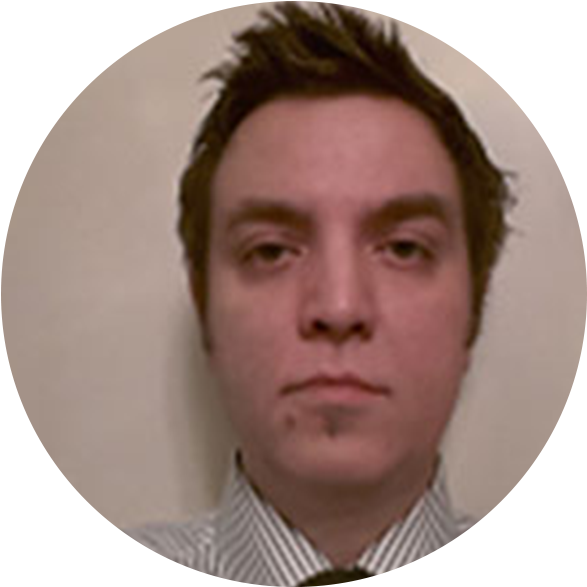 Mario Mizdarić - Estetik Banja Luka Cenovnik (700x600), Png Download