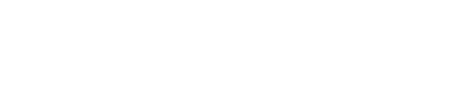 Team Liquid Vs Astralis (685x200), Png Download