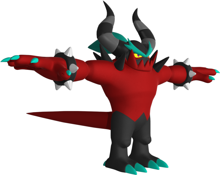 Download Zip Archive - Sonic The Hedgehog (750x650), Png Download