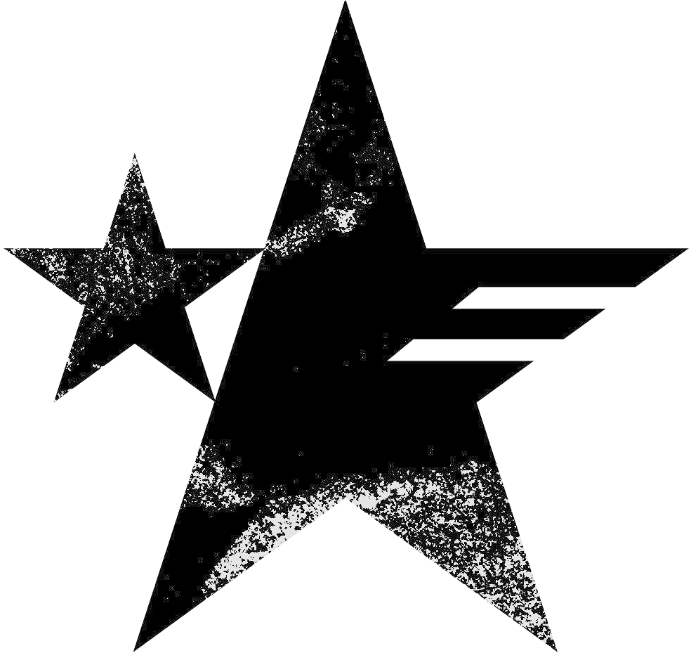 [ Img] - Sonic Forces Resistance Logo (1000x961), Png Download