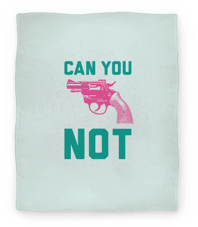 Blanket - T-shirt (484x484), Png Download