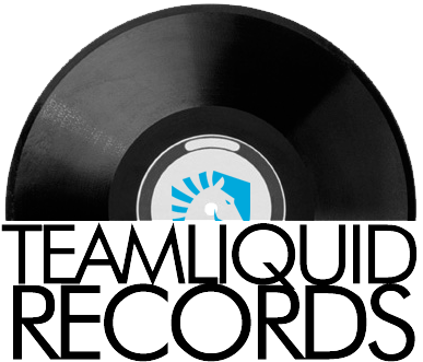 Vinyl Record (451x389), Png Download
