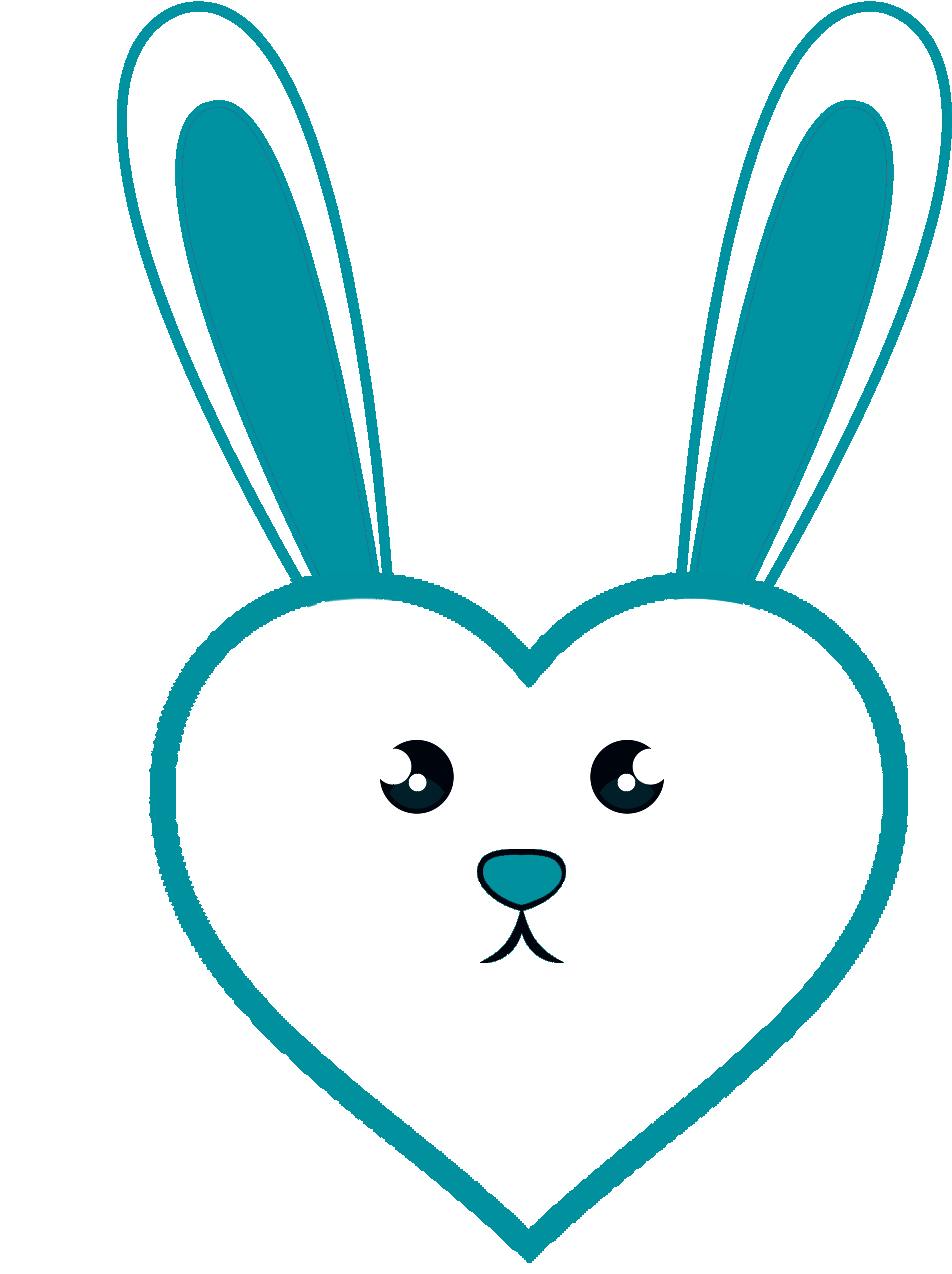 Available In A Wide Variety Of Styles From Very Natural - Cat (1307x1308), Png Download