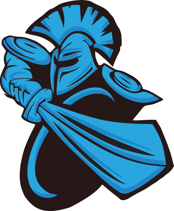 Mym, Rave, Liquid, Eg, Mvp, Zephyr, C9, Titan - Newbee Logo Dota 2 (561x680), Png Download