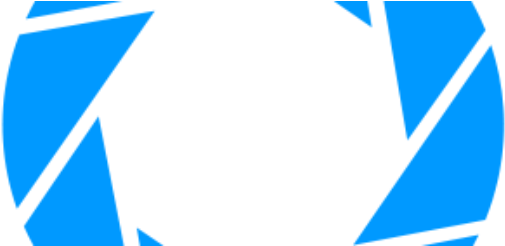 [pc] Portal 2 Savegame - Aperture Png (520x245), Png Download