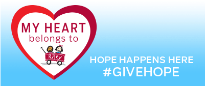 My Heart Belongs To Riley - Riley Wagon (400x400), Png Download