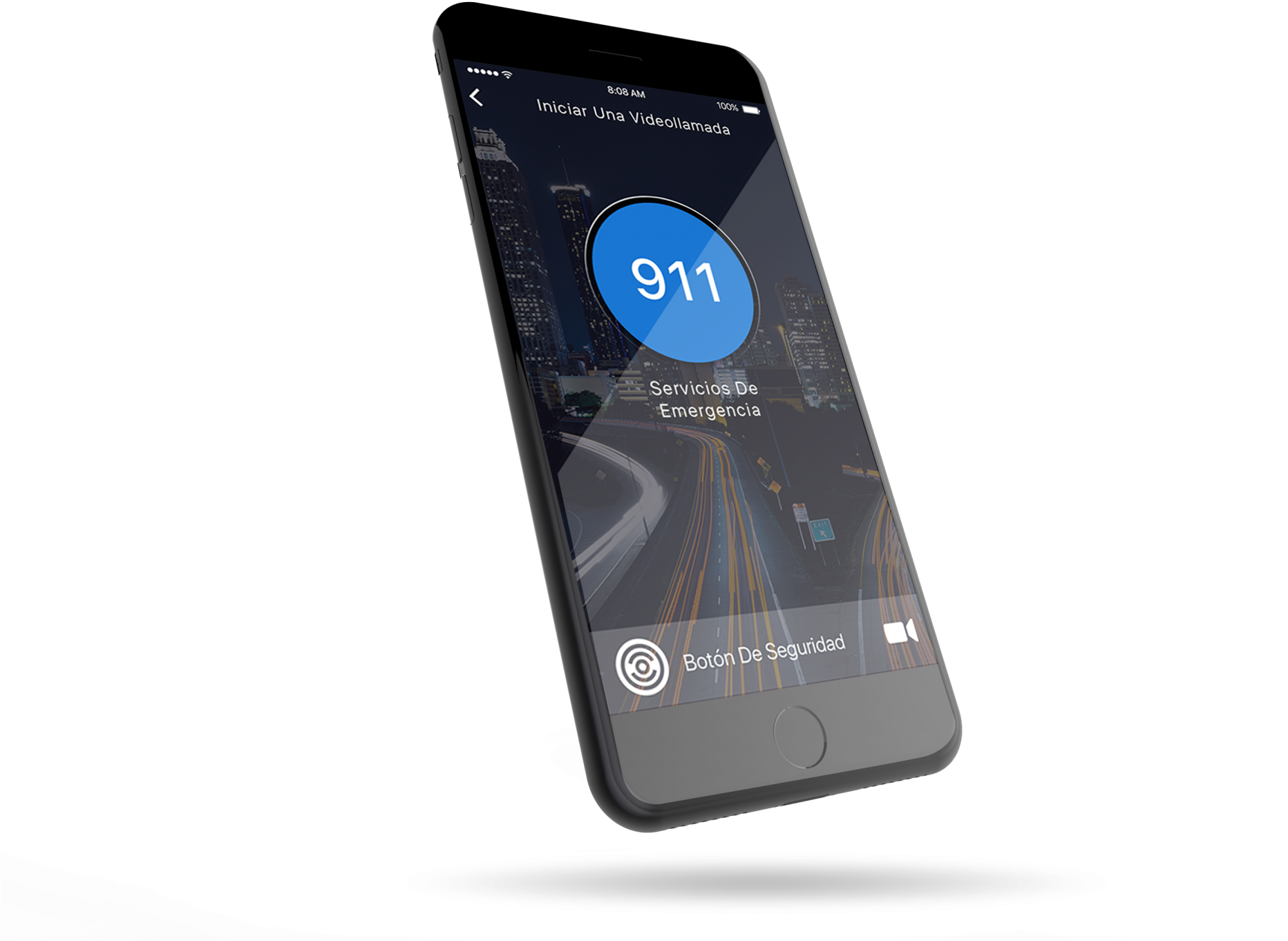 Botón De Seguridad De Carbyne 1 - Samsung Galaxy (1920x1361), Png Download