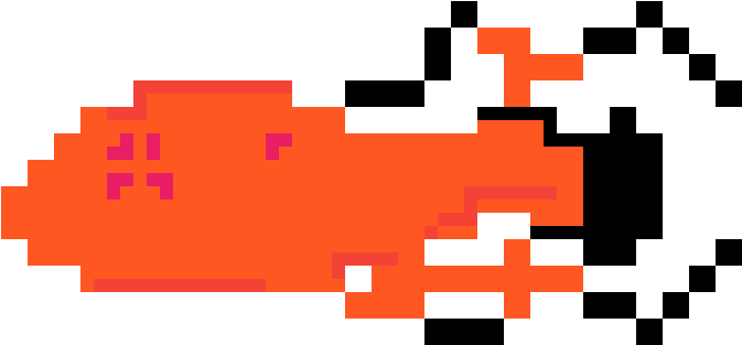 Hellstone Portal Gun - Portal (1200x1200), Png Download