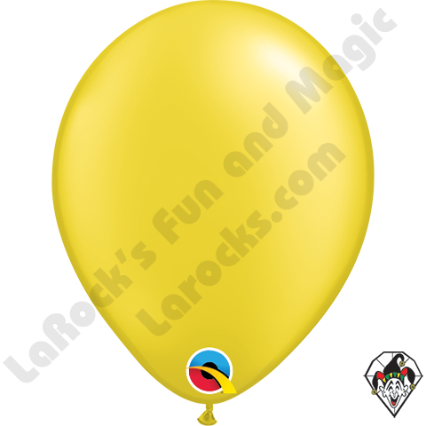 Anagram Number Foil Balloon (480x480), Png Download