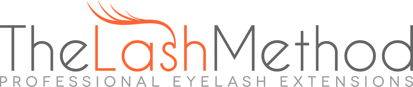 The Lash Method - Anne (1343x284), Png Download